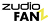 Fanzcode